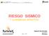RIESGO SISMICO Y VULNERABILIDAD ESTRUCTURAL. Valentina B. Páez Hernández Investigadora DIS-Funvisis. Abril, 2017