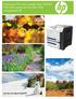 Impresora HP Color LaserJet serie CP3525 Guía del usuario del servidor Web incorporado HP