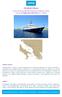 The Adriatic Odyssey. Crucero de 8 días saliendo de Dubrovnik visitando 4 paises A bordo del Mega yate CALLISTO de 17 cabinas
