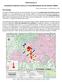 Informe técnico 2. Actualización Enjambre sísmico en el Área Metropolitana de San Salvador (AMSS)