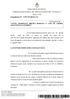 CÁMARA NACIONAL DE APELACIONES DEL TRABAJO - SALA VIII Expediente Nº CNT137/2014/CA1