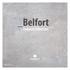_Belfort. in&out collection BELFORT GRIS