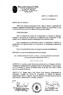 UtivemidaZAtadana tole/yalta/ FACULTAD DE CIENCIAS EXACTAS Av. Bolivia Salta Tel. (0387) Fax (0387) Republica Argentina