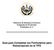 Ministerio de Relaciones Exteriores Embajada de El Salvador Washington, D. C. Guía para Completar los Formularios para Reinscripción en el TPS
