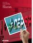 Informe de Responsabilidad Corporativa 2008 Anexo: Índice de contenidos e indicadores GRI G3