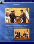 Honduras y Corea del Sur buscan revitalizar el comercio y potenciar la cooperación. Nota de Prensa