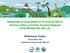 Mejorando las Capacidades en el Tema de ABS en América Latina y el Caribe: Proyecto Regional UICN-PNUMA/GEF ABS LAC. Reflexiones Finales