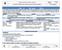 CODIGO: GA-FO-61 PLAN DE APOYO NIVELACION Y SUPERACION DE DIFICULTADES ACADEMICAS FECHA: 14/06/2012 INSTITUCION EDUCATIVA MARISCAL ROBLEDO