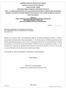 SUPREMA CORTE DE JUSTICIA DE LA NACIÓN Dirección General de Recursos Materiales CONVOCATORIA / BASES CONCURSO PÚBLICO SUMARIO CPSM/DGRM-DS/044/2015