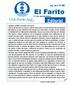 El Farito. Editorial. 17 de noviembre