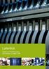Cajas y armarios para servidores y redes LAN. 42 Lafer