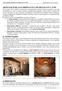 Artes escénicas europeas en los siglos XVI Y XVII. Bachillerato de artes escénicas. Teatro Olímpico de Vicenza Teatro Farnese de Parma