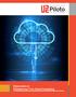 Diplomado en Plataformas TI en Cloud Computing
