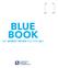 BLUE BOOK 360 MARKET REVIEW MID YEAR 2017
