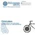 #CicloLatam. Observatorio de estrategias de educación y promoción de la Movilidad. No Motorizada en las ciudades latinoamericanas