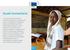 Ayuda humanitaria. European Civil Protection and Humanitarian Aid Operations