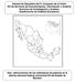 Geo- referenciación de los indicadores de pobreza en el distrito electoral federal uninominal 03 del Estado de Morelos