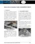 Guía de Uso de Formaletas Textiles COLCHACRETO BAG PP