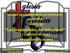 Las credenciales del ministerio (2 Corintios 6:1-7:16) 3 de septiembre de 2013