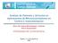 Análisis de Patentes y Artículos en Aplicaciones de Microcontroladores en Control e Instrumentación. Universidad de Cundinamarca