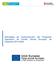 Estrategia de Comunicación del Programa Operativo de Fondo Social Europeo de Cataluña