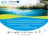 La Información Hidrometeorológica de la red de aforos del Territorio Histórico de Gipuzkoa: datos básicos para la gestión de los recursos hídricos y