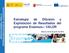 Estrategia de Difusión y Explotación de Resultados del programa Erasmus+: VALOR