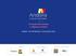 IV Jornada sobre Inversión y Negocios en Andorra