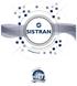 ABOUT SISTRAN: MyDesk, Saperion and BI. and consultancy according to your business needs.