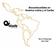 Biocombustibles en América Latina y el Caribe. Byron Chiliquinga Abril, 2007
