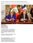 Published on Presidencia de la República del Perú (https://www.presidencia.gob.pe)