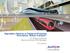 Seguridad y Salud en el Trabajo en Proyectos Ferroviarios Alstom Transport
