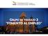 El grupo de Fomento al Empleo se encuentra conformado por las siguientes Entidades: Aguascalientes Campeche Ciudad de México Coahuila de Zaragoza