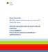 Guía Docente FACULTAD DE CIENCIAS ECONÓMICAS Y MATERIA: NORMAS INTERNACIONALES DE AUDITORÍA II CARÁCTER: ANUAL