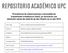 info:eu-repo/semantics/bachelorthesis Morales Caycho, Deborah Diahan Universidad Peruana de Ciencias Aplicadas (UPC) info:eu-repo/semantics/openaccess