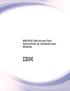 IBM SPSS Data Access Pack: instrucciones de instalación para Windows IBM