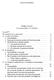 b. Características del Derecho de las obligaciones... 25