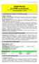 PEMETREXED en CPNM no escamoso Informe para la Guía Farmacoterapéutica de Hospitales de Andalucía 15/06/2009 REVISADO EL 11/6/2010