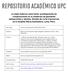 info:eu-repo/semantics/bachelorthesis Maticorena Quevedo, Diego Alejandro; Okumura clark, Javier Alejandro