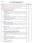 ANEXO 7 TABLA DE EVALUACION DEL PROYECTO DE INVESTIGACION Directiva Nº OGIN/UNJBG