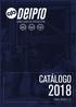 ISO 9001 ISO OHSAS CATÁLOGO.