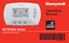 Operating Manual. RCT8102A Series. Programmable Thermostat ES-03