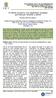 El caliche yucateco, una vegetación compleja que falta por estudiar y definir