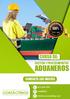 ADUANEROS CURSO DE: CONTÁCTENOS CONSULTE LOS INICIOS GESTIÓN Y PROCEDIMIENTOS (01)