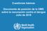 Cuestiones básicas. Documento de posición de la OMS sobre la vacunación contra el dengue Julio de 2016