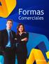 FORMA COMERCIAL 1/16 ORIGINAL Y COPIA