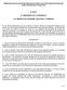 Reglamento Interno del Comité Nacional del Codex y los Subcomités Nacionales del Codex Alimentarius en Costa Rica Nº 33212