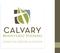 La Iglesia de Calvary es una comunidad donde buscamos CONECTAR con Dios y otros para CRECER en nuestra fe y así ALCANZAR al Condado de Orange y al