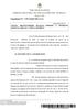 CÁMARA NACIONAL DE APELACIONES DEL TRABAJO - SALA VIII Expediente Nº CNT 61847/2012/CA1