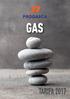 RReguladores de presión G.L.P Medición de presión y baterías colectoras de G.L.P Accesorios para Gas Accesorios para G.L.P...